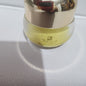 BISMID 7 Days Shirley Whitening Face Cream X1 - Gentle Daily Use for Brighter Skin Tone