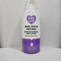 PRO LAB Snail Mucin + Retinol Advanced Renewal Body Lotion 500ML for Radiant Skin Care
