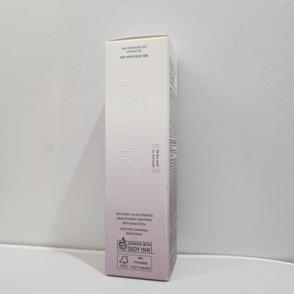 Haruharu Wonder Black Rice Probiotics Barrier 2% NAD+ Serum Mist 80ml for Radiant Skin Care