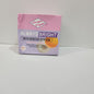 Always Bright Skin Rescue Sunblock Face Cream SPF50 Clears Spots & Sunburn
