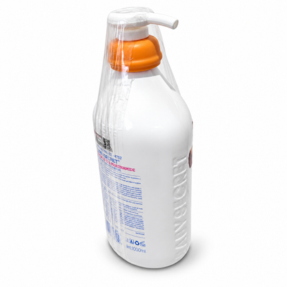 Baby Secret Vitamin C & Niacinamide Body Lotion 400ml