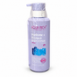 Aqua Rich Hydrate + Protect Body Lotion 500ml