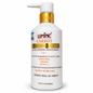 Lumine Carrot Face & Body Lotion – Glutathione & Tomato
