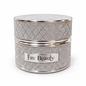 Fav Beauty Triple Whitening & Lightening Face Cream – Silver-Tone Jar