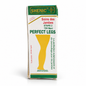 Shenic Perfect Legs Stage 2 Serum 125ml – 72H Maxi