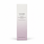 Haruharu Wonder Black Rice Probiotics Barrier 2% NAD+ Serum Mist 80ml
