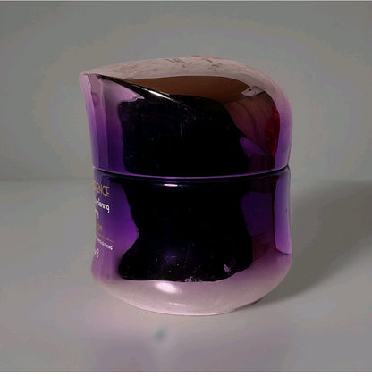 New Experience Maintenance Glowing Cream Stage 3 - Moisturizers for Skin Repair & Lightening Face Care