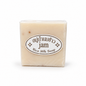 Jam Rice Milk Soap 65g – Cleansing Bar