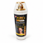 No Spot Injection Body Wash 1000ml – Extra Strong Range