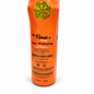 Total Glow Egyptian Toning Body Milk 500ml – Carrot & Alpha Arbutin