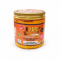 No Spot Triple Tone Carrot Molato Soap 500g
