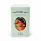 Dr. Althea Gentle Vitamin C Serum 30ml – Sea Buckthorn Fruit Water