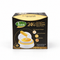 Jhalak 24K Gold & Collagen Face Beauty Cream – Boxed Cream