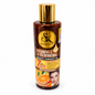 SK Duchess Glow Vitamin C & Turmeric Beauty Therapy Oil