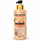 Purec Egyptian Gold Face & Body Lotion 300ml