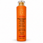 Q7 Papaya Body Milk 350ml – Papaya Oil