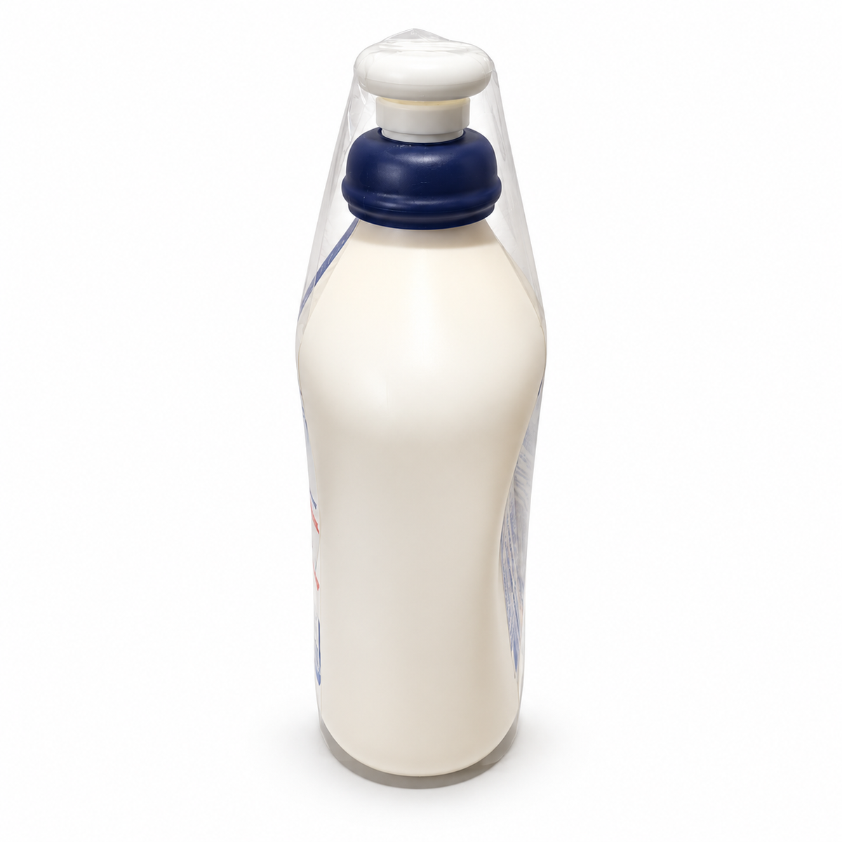 Baby Secret Apple & Honey Body Lotion 400ml