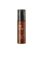 Acwell Licorice pH Balancing Essence Mist 100ml