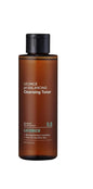Acwell Licorice pH Balancing Cleansing Toner 150ml