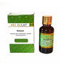 Bel Eclat Kenacol Skin Repair Solution Oil 30ml 100% AUTHENTIC
