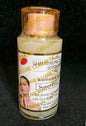 Glutathione Comprime Super Fort Strong Whitening Eclaircissant Serum ORIGINAL for Radiant Skin