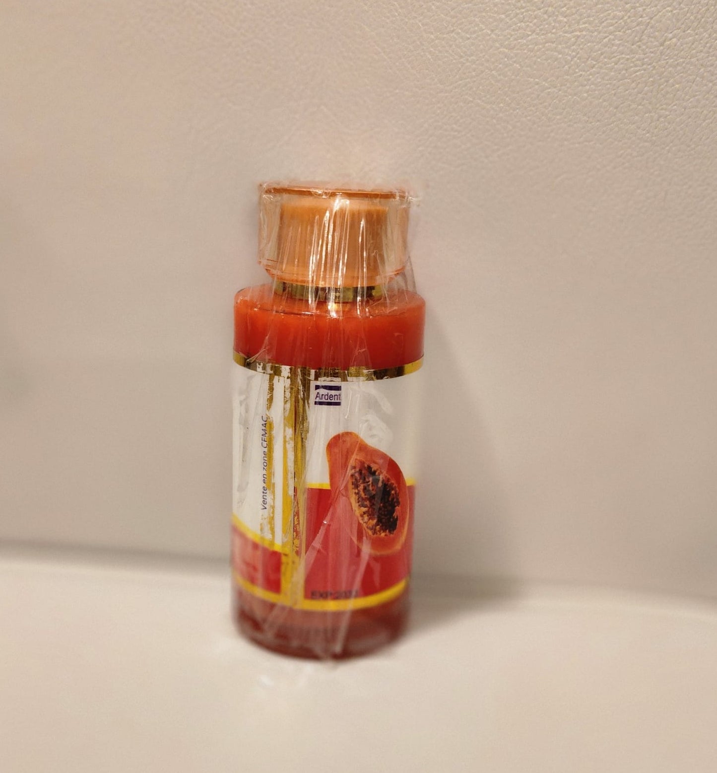 Gluta C Concentrate Intense Whitening - Powerful Skin Brightening Formula for Radiant Complexion Serums