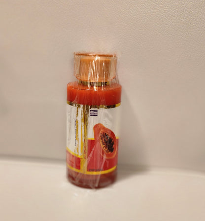 Gluta C Concentrate Intense Whitening - Powerful Skin Brightening Formula for Radiant Complexion Serums