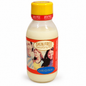 Skin Free Beautifying Milk 125ml