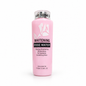 Yan Namei Ji Rose Water Facial Toner 450ml – Whitening Range