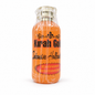 Kirah Gold Intensive Halfcast Body Oil