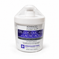 Advanced Clinicals 10% Glycolic Acid + Lactic Acid Body Cream 454g