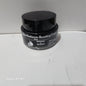 Tagbo Ultra Radiance-Boosting Cream Pro Whitening Spotless 50g for Even Tone Anti-Pigmentation SPF 20