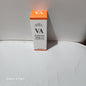 Cos De BAHA VA Vitamin C 15% Ascorbic Acid Serum 30ml for Skin Care