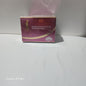 AM Glow Face Cream 50g - Moisturizers for Skin Repair & Hydration