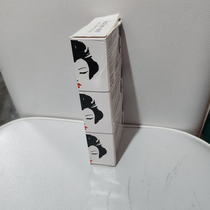 Kojie-san Classic Skin Lightening Soap Trio Pack 100g x 3 for Brighter Complexion