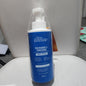 New Experience Niacinamide & Tranexamic Body Lotion for Youthful Glow with Foton Serum 500ml Stage 2