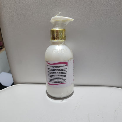 Madam White Exclusive Body Milk 250ml