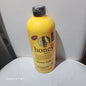 SK Duchess Glow Honey Secret Shower Bath Gel 1000ml - Moisturising & Nourishing Formula for Soft & Silky Skin Body Care