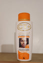 CT+ Plus Clear Therapy Flawless Lightening Body Lotion 250ML for Radiant Skin Care Moisturizers