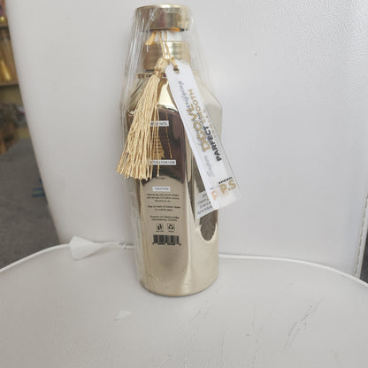 Perfect Smooth White Gold Lotion 500ml