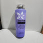 Yan Namei Ji Soothing Perilla Face Serum Repair Sunburn Hydrate Whitening Anti-Aging Moisturizer for All Skin Types