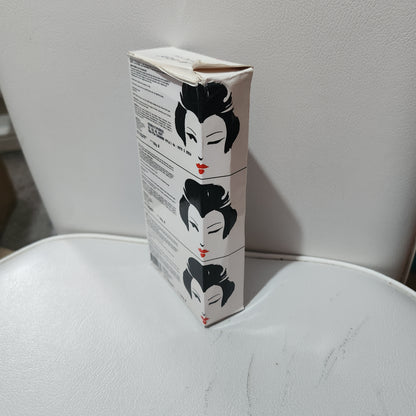 Kojie-san Classic Skin Lightening Soap Trio Pack 100g x 3 for Brighter Complexion