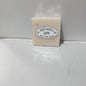 Jam Rice Milk Soap - Gentle Cleansing Bar for Daily Use