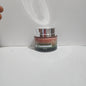 Asian White Facial Cream 50g - Clear Face and Body Care Product for Radiant Skin