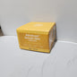 Advanced Korean Skin Active Fair Cream 50g for Radiant Complexion