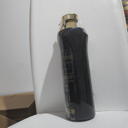 Snapchat Diamant Noir Glutathione Injection Shower gel 1000ml