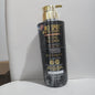 No Spot  Skin Brightening Lotion with Tranexamic Acid & Kojic Acid 7.7 fl oz