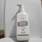 ZGR Korean Secrets Body Lotion - Alpha Arbutin Hacilamide Tea - Strong Whitening Anti Stretch Marks Cream