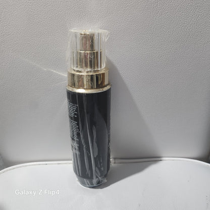 Active Caviar Drip Arbutin Licorice Strong Brightening Oil for Radiant Skin Care
