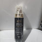 Active Caviar Drip Arbutin Licorice Strong Brightening Oil for Radiant Skin Care